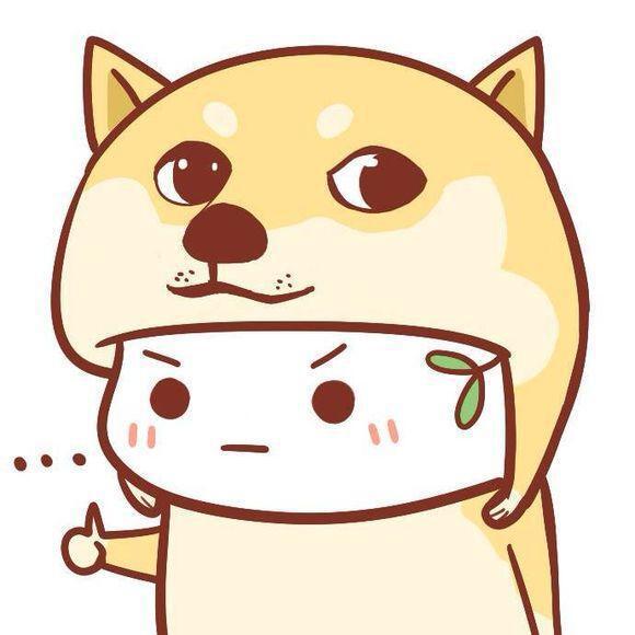熊猫自助下单网站 - 微信双开商城24小时自助_哔哩哔哩业务自助平台